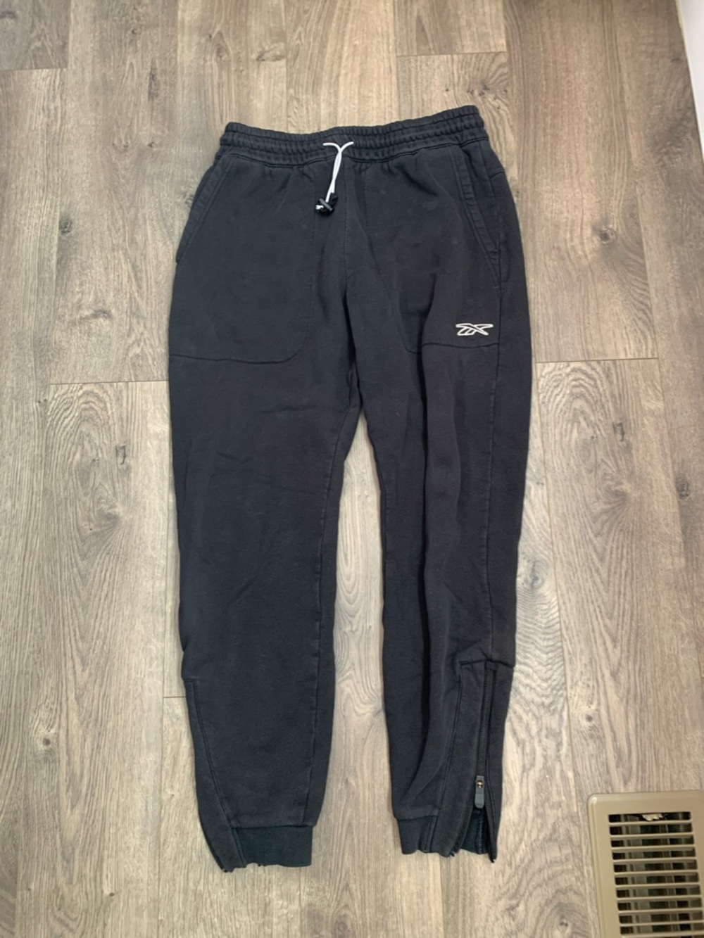Men's Reebok Joggers